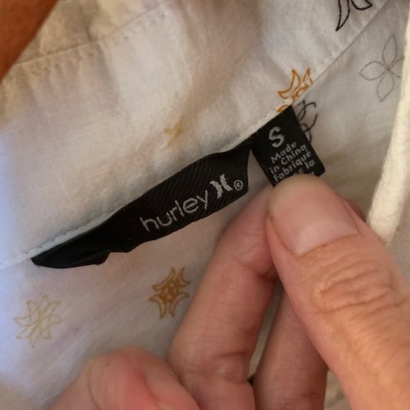 Shirt - Picture 2 of 4